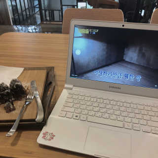 chgn님이 올린 리뷰 사진 3