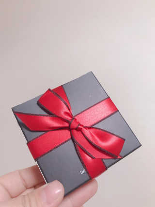 블랑쉬님이 올린 리뷰 사진 2