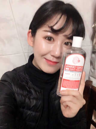 xxyonniixx님이 올린 리뷰 사진 1