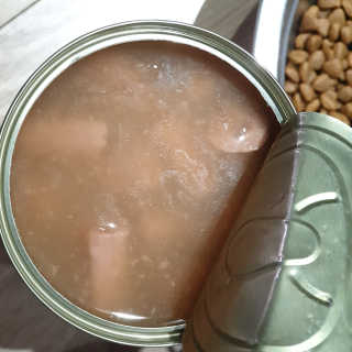 바니님이 올린 리뷰 사진 2