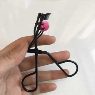 덩대님이 올린 리뷰 사진 2
