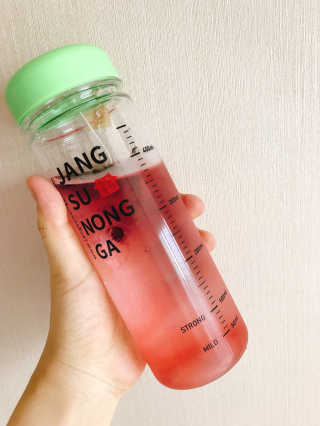 꼬물이님이 올린 리뷰 사진 3