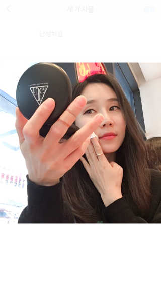 꿀아영님이 올린 리뷰 사진 4