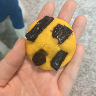 0ee님이 올린 리뷰 사진 3