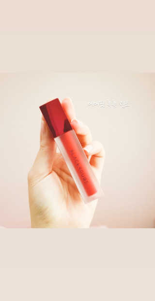 bananana님이 올린 리뷰 사진 2