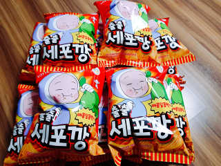 youngran님이 올린 리뷰 사진 3