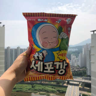 투브로님이 올린 리뷰 사진 3