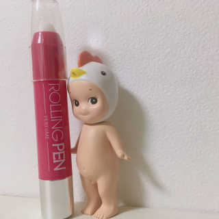 예리님이 올린 리뷰 사진 1