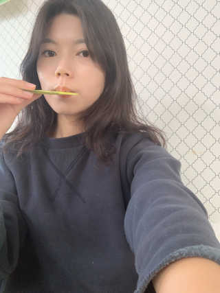 도도님이 올린 리뷰 사진 3