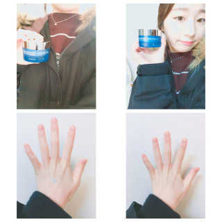 권도연님이 올린 리뷰 사진 1
