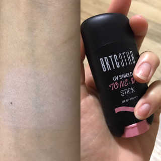 noname님이 올린 리뷰 사진 1