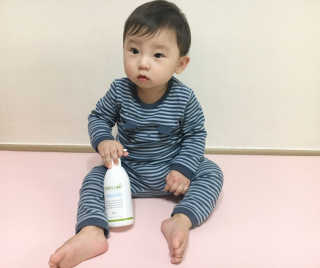 hyunmom님이 올린 리뷰 사진 2