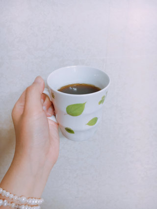 스티커밋님이 올린 리뷰 사진 1