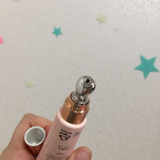 영서님이 올린 리뷰 사진 3