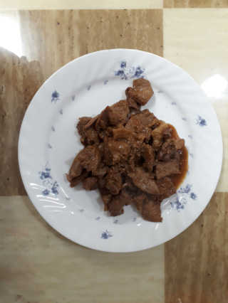 라니님이 올린 리뷰 사진 4