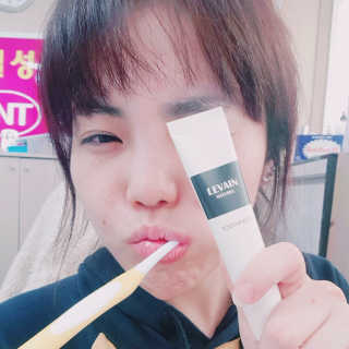 이영실님이 올린 리뷰 사진 3