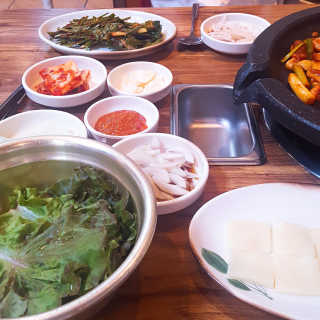포이로이님이 올린 리뷰 사진 2