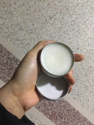 짜장짬뽕님이 올린 리뷰 사진 1