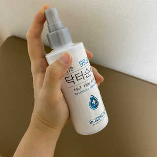 OYR님이 올린 리뷰 사진 1