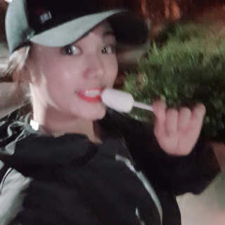 고은화님이 올린 리뷰 사진 4