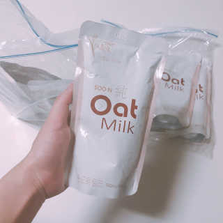 빠다님이 올린 리뷰 사진 1