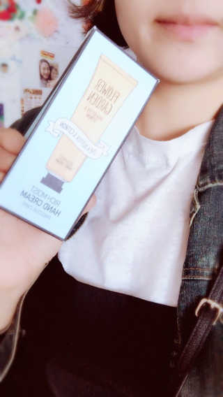 JeongMiAhn님이 올린 리뷰 사진 3