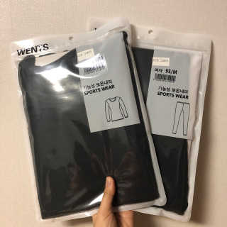 라니님이 올린 리뷰 사진 1
