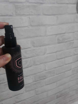 디오니님이 올린 리뷰 사진 3