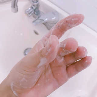 오정선님이 올린 리뷰 사진 4
