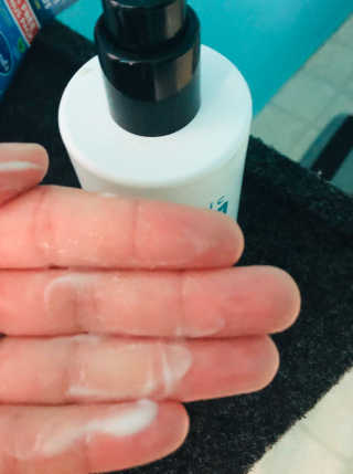 cristinav님이 올린 리뷰 사진 4