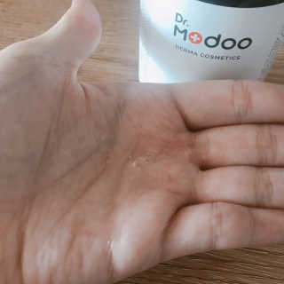OYR님이 올린 리뷰 사진 3