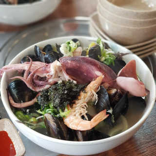 마초님이 올린 리뷰 사진 3