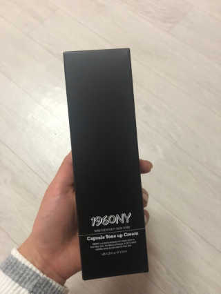 포메콜리 다둥이맘님이 올린 리뷰 사진 1
