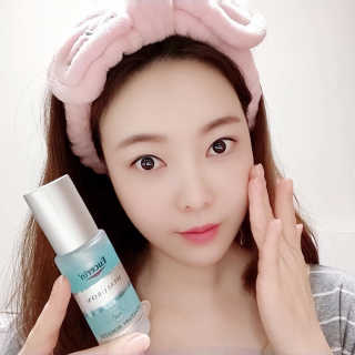 04mini04님이 올린 리뷰 사진 1