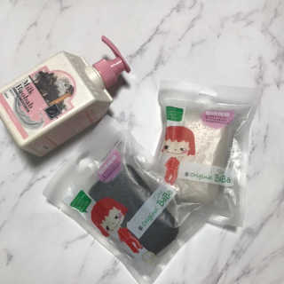 ixioixioixi님이 올린 리뷰 사진 1