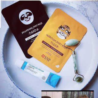 skincaringmom님이 올린 리뷰 사진 1