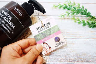 양쓰님이 올린 리뷰 사진 2
