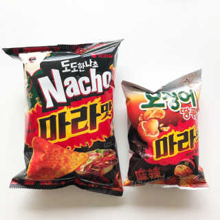 룰루랄라님이 올린 리뷰 사진 2