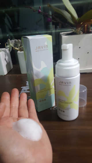 보리엄마님이 올린 리뷰 사진 3