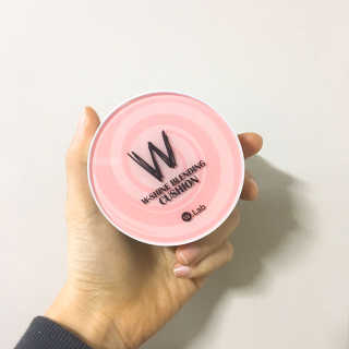 sunshinyck님이 올린 리뷰 사진 1