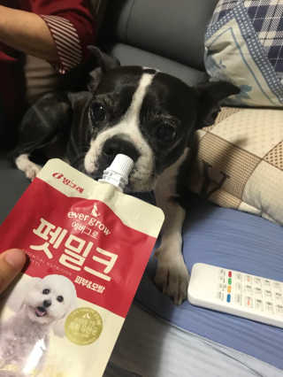 쥬녕님이 올린 리뷰 사진 2