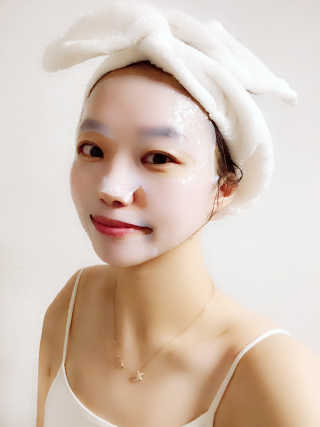 요미맘님이 올린 리뷰 사진 4