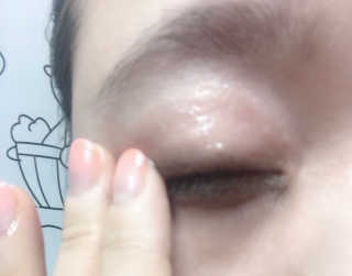 비알티씨 안티폴루션 블랙헤드 클렌징오일+티백클렌저 2매 — 5점을 준 리뷰어가 2019년 5월 올린 사용 사진
