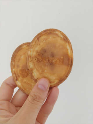 토이님이 올린 리뷰 사진 1