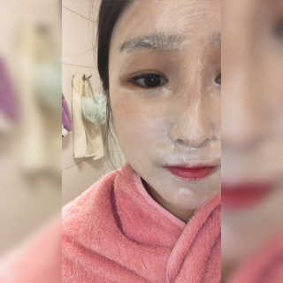 이은혜님이 올린 리뷰 사진 3