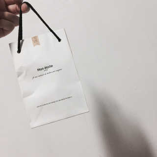 noname님이 올린 리뷰 사진 3