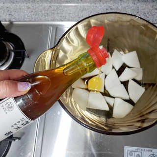 푸돌e님이 올린 리뷰 사진 2