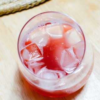 2019yaap님이 올린 리뷰 사진 3