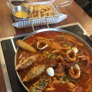 옐미님이 올린 리뷰 사진 1
