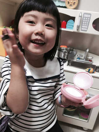 mizong님이 올린 리뷰 사진 4